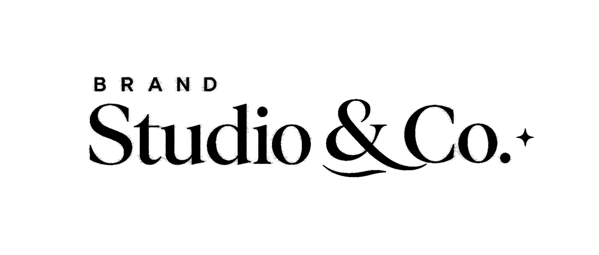 Brand Studio & Co